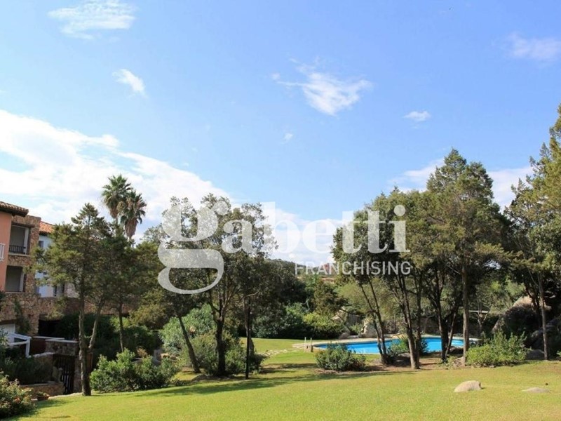 Bilocale in Vendita a Olbia, 10'000&euro;, 50 m², arredato
