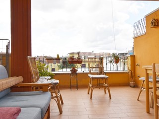 Trilocale in Vendita a Olbia, 210'000&euro;, 82 m², arredato