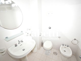 Bilocale in Vendita a Olbia, 25'000&euro;, 53 m², arredato