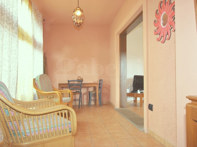 Appartamento in Vendita a Olbia, 320'000&euro;, 105 m²