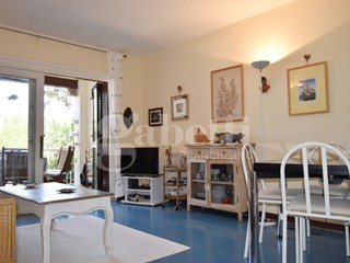 Trilocale in Vendita a Olbia, 320'000&euro;, 70 m², arredato