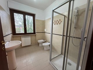 Appartamento in Vendita a Recanati, 225'000&euro;, 195 m²