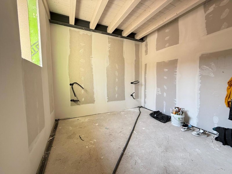 Loft in Vendita a Castelcovati, 150'000&euro;, 80 m²