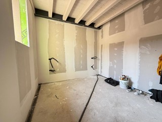 Loft in Vendita a Castelcovati, 150'000&euro;, 80 m²