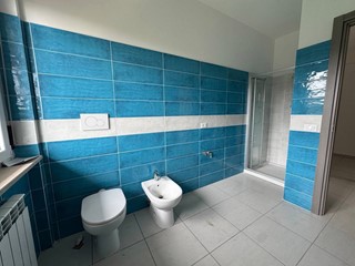 Quadrilocale in Vendita a Recanati, 183'000&euro;, 165 m²
