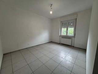 Quadrilocale in Vendita a Recanati, 169'000&euro;, 155 m²