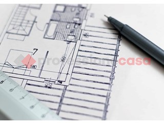 Bilocale in Affitto a Fiuggi, 450&euro;, 70 m²