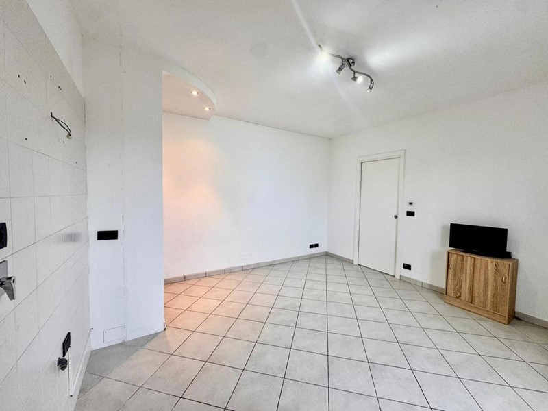 Bilocale in Vendita a Rivalta di Torino, 129'000&euro;, 50 m², arredato