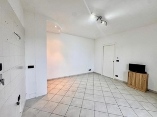 Bilocale in Vendita a Rivalta di Torino, 129'000&euro;, 50 m², arredato