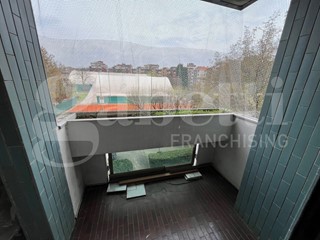 Appartamento in Vendita a Milano, 1'180'000&euro;, 218 m², con Box
