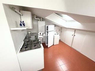 Trilocale in Affitto a Rimini, 1'500&euro;, 72 m²