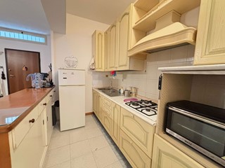 Bilocale in Affitto a Roma, 650&euro;, 55 m², arredato