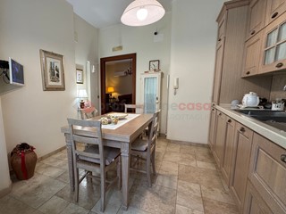 Quadrilocale in Vendita a Grottaglie, 65'000&euro;, 95 m²