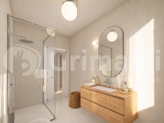 Trilocale in Vendita a Limbiate, 145'000&euro;, 63 m²