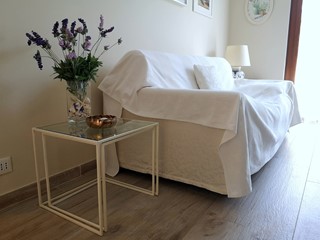 Bilocale in Vendita a Rapallo, 149'000&euro;, 60 m², arredato