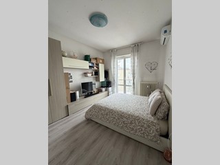 Bilocale in Affitto a Milano, 1'000&euro;, 49 m², arredato