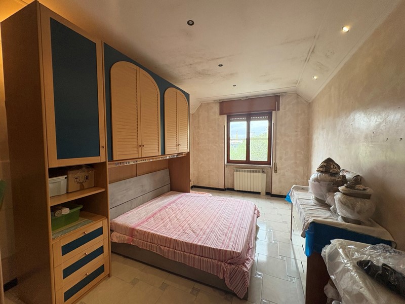 Quadrilocale in Affitto a Roma, 189'000&euro;, 100 m²