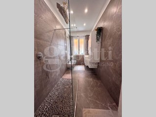 Trilocale in Vendita a Latina, 239'000&euro;, 100 m²