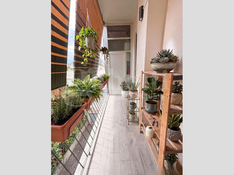 Trilocale in Vendita a Latina, 239'000&euro;, 100 m²