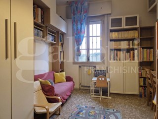 Trilocale in Vendita a Bologna, 235'000&euro;, 84 m²