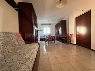 Bilocale in Affitto a Gaeta, 1'700&euro;, 70 m², arredato