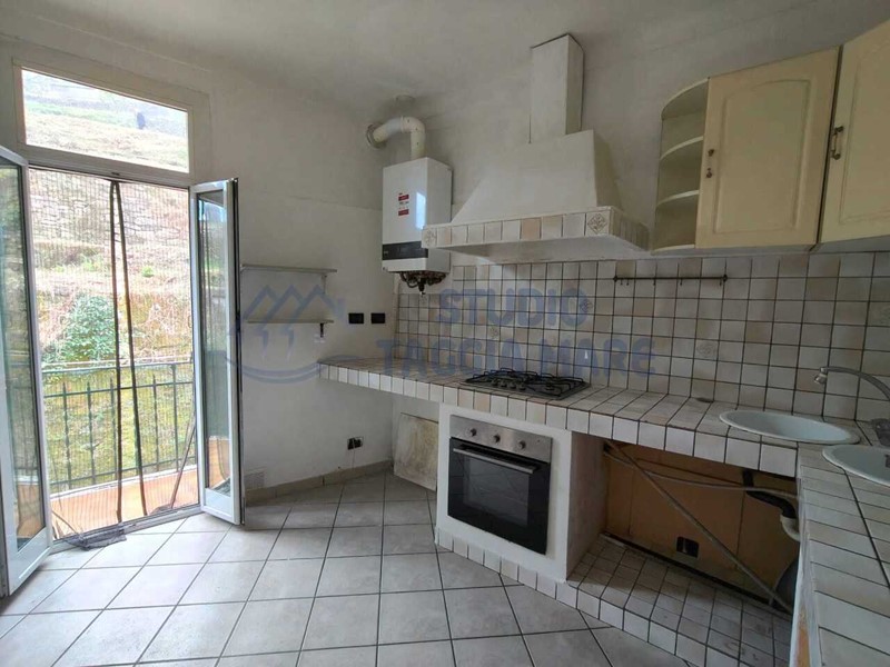Trilocale in Vendita a Soldano, 89'000&euro;, 70 m²