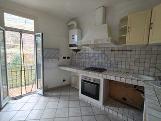 Trilocale in Vendita a Soldano, 89'000&euro;, 70 m²