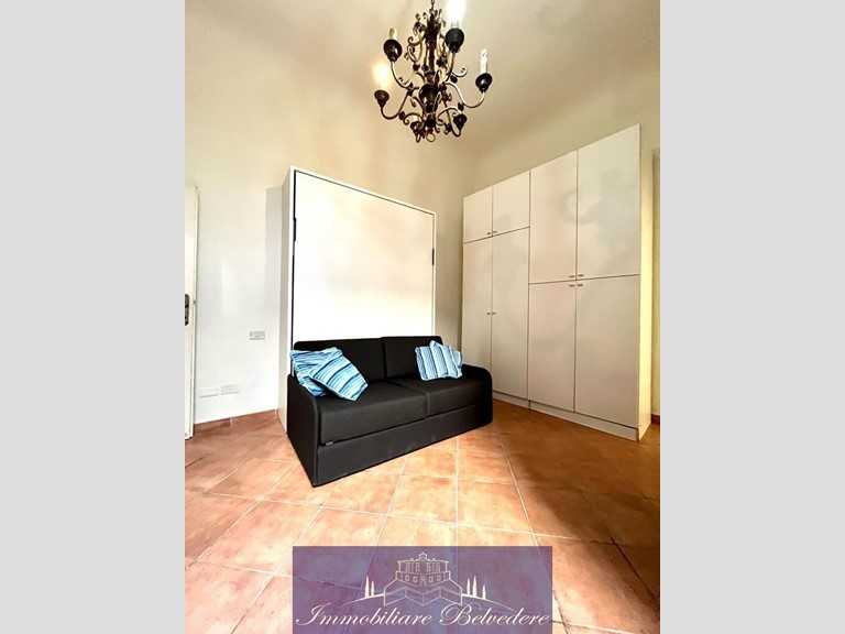 Bilocale in Affitto a Firenze, zona Duomo, 800&euro;, 45 m², arredato