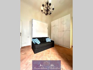Bilocale in Affitto a Firenze, zona Duomo, 800&euro;, 45 m², arredato