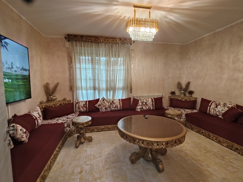 Quadrilocale in Vendita a Castel San Giovanni, 129'000&euro;, 117 m²
