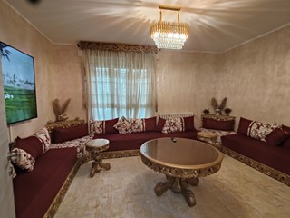 Quadrilocale in Vendita a Castel San Giovanni, 129'000&euro;, 117 m²