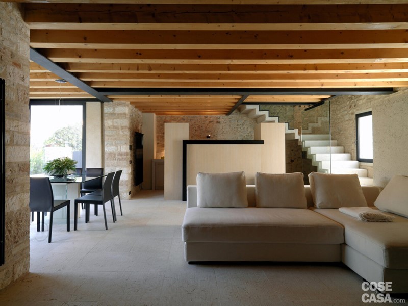 Appartamento in Vendita a Thiene, 330 m²