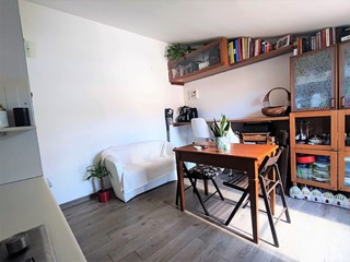 Bilocale in Vendita a Perugia, 59'000&euro;, 40 m²