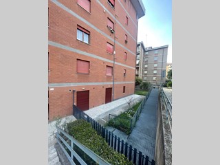 Appartamento in Vendita a Perugia, 239'000&euro;, 164 m², con Box