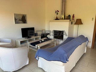 Quadrilocale in Vendita a Castagneto Carducci, 265'000&euro;, 100 m², arredato
