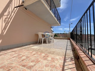 Appartamento in Vendita a Catanzaro, zona Fortuna, 115'000&euro;, 130 m²