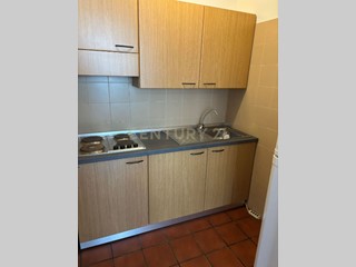 Bilocale in Affitto a Verona, 730&euro;, 61 m², arredato, con Box