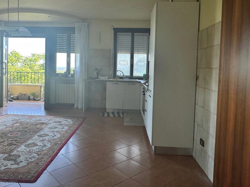 Appartamento in Affitto a Breganze, 500&euro;, 80 m²