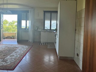 Appartamento in Affitto a Breganze, 500&euro;, 80 m²