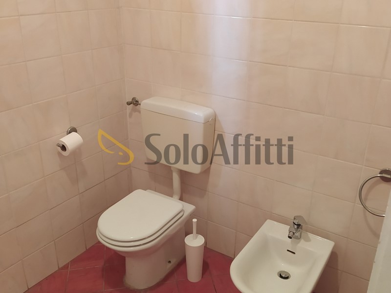 Appartamento in Affitto a Sassuolo, 600&euro;, 50 m², arredato