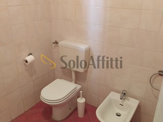 Appartamento in Affitto a Sassuolo, 600&euro;, 50 m², arredato