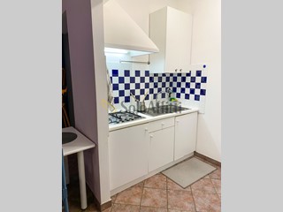 Bilocale in Affitto a Sesto Fiorentino, zona Colonnata, 750&euro;, 45 m², arredato