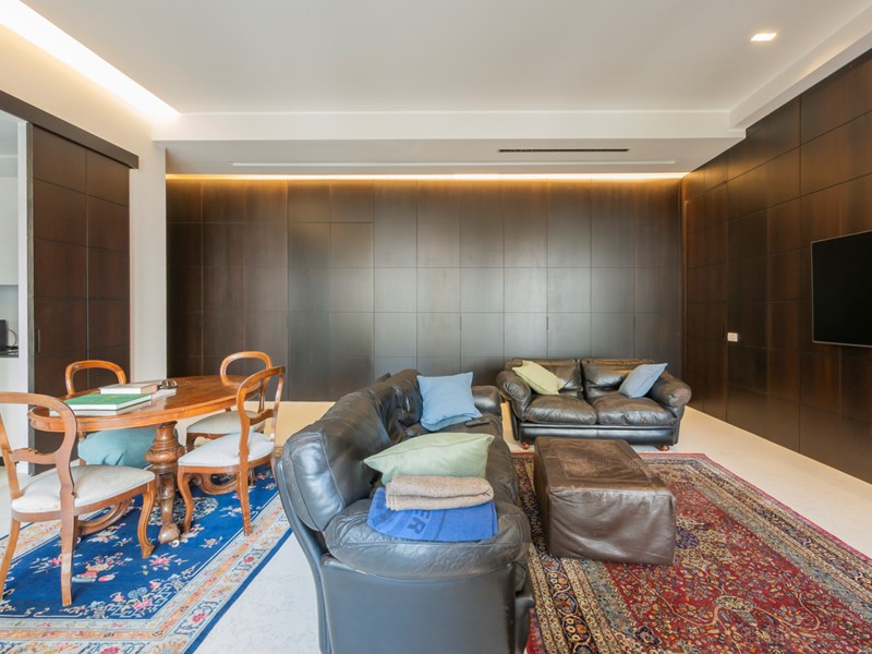 Trilocale in Vendita a Milano, zona Porta Venezia, 1'000'000&euro;, 122 m²