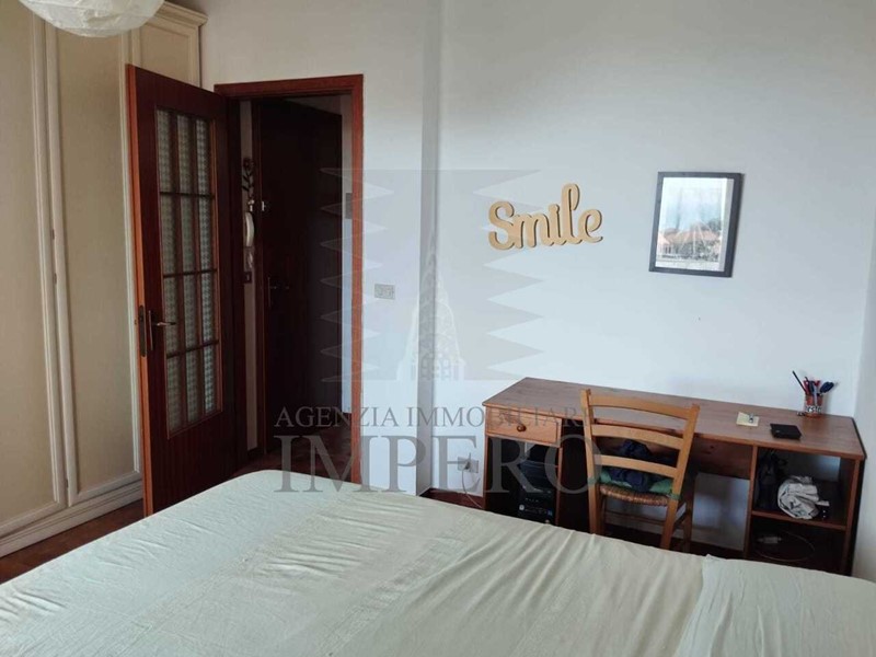Bilocale in Vendita a Ventimiglia, zona Nervia, 89'000&euro;, 35 m², con Box