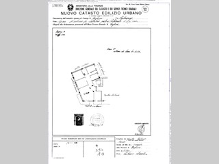 Appartamento in Vendita a Cagliari, zona Via Falzarego, 360'000&euro;, 164 m²