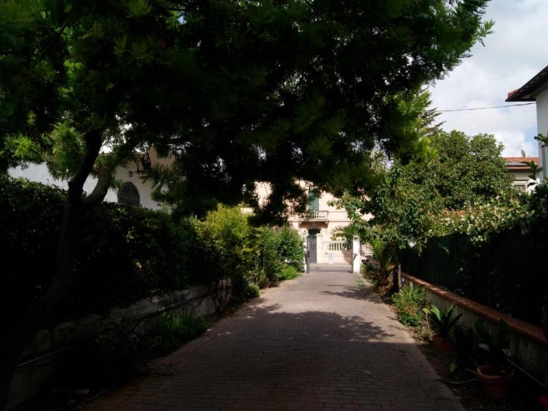 Monolocale in Affitto a Pisa, 450&euro;, 16 m², arredato