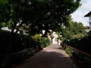 Monolocale in Affitto a Pisa, 450&euro;, 16 m², arredato