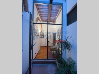 Trilocale in Vendita a Pisa, 190'000&euro;, 60 m²