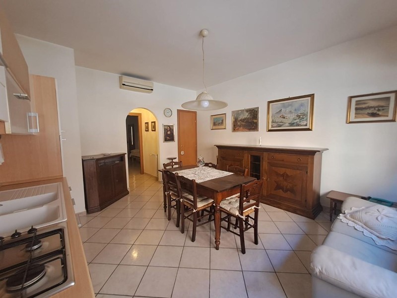Trilocale in Vendita a Poggibonsi, 150'000&euro;, 65 m²