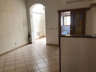 Trilocale in Vendita a Pontedera, 115'000&euro;, 70 m²
